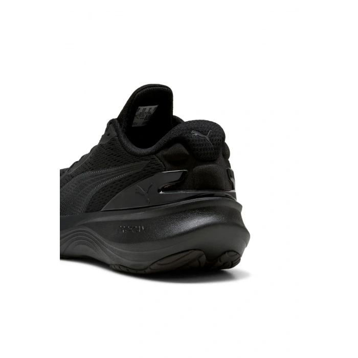 Puma Scend Pro2 310779-02 (40-45) Siyah