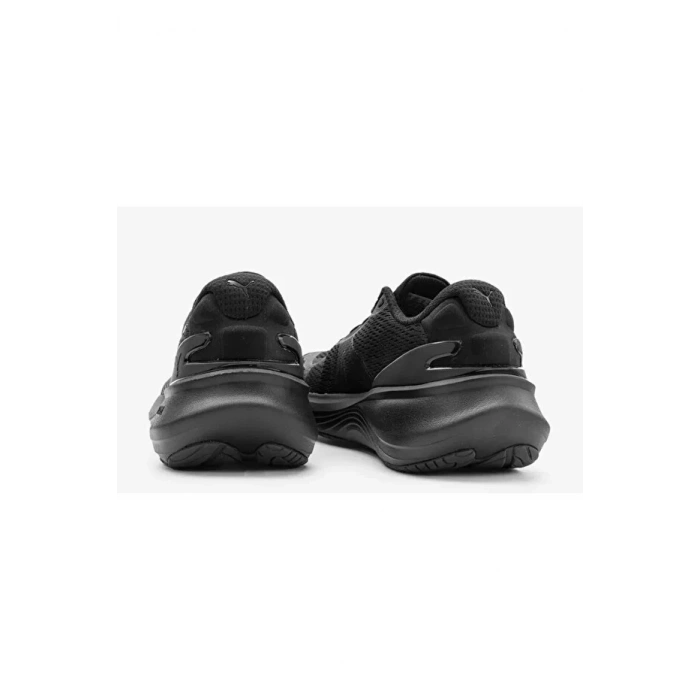 Puma Scend Pro2 310779-02 (40-45) Siyah