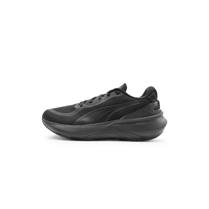 Puma Scend Pro2 310779-02 (40-45) Siyah