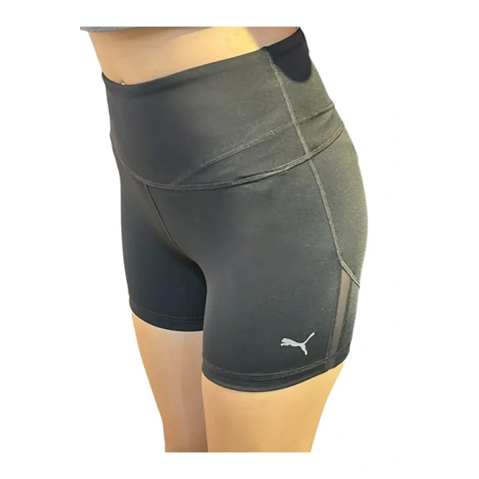 Puma Shape Tayt 527470-01 Siyah