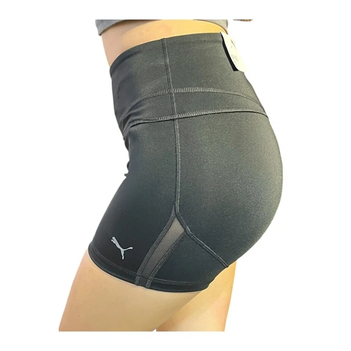 Puma Shape Tayt 527470-01 Siyah