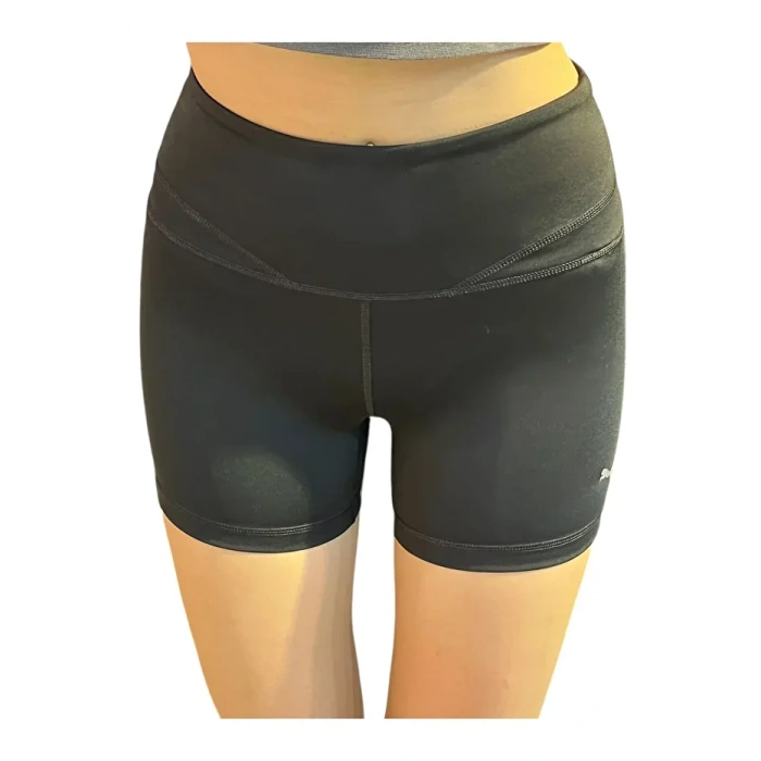 Puma Shape Tayt 527470-01 Siyah