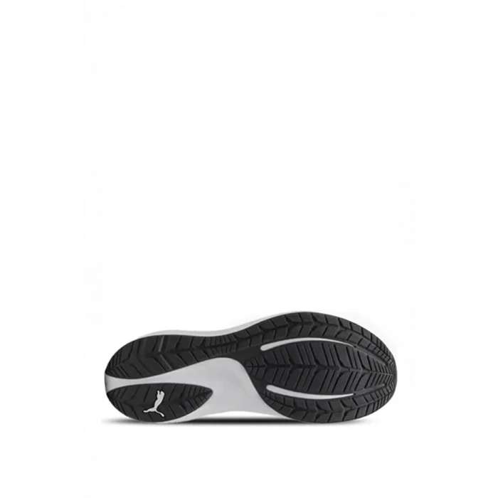 Puma Skoyrocket Lite Lacivert 311730-18 (40-45)