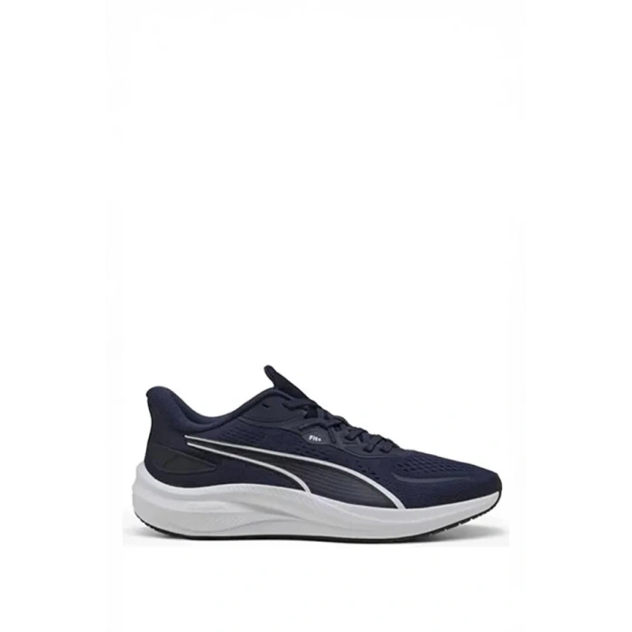 Puma Skoyrocket Lite Lacivert 311730-18 (40-45)
