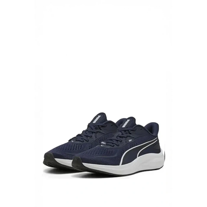Puma Skoyrocket Lite Lacivert 311730-18 (40-45)