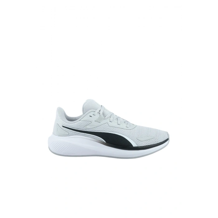 Puma Skyrocket Lite 311494-03 Gri (40-45)