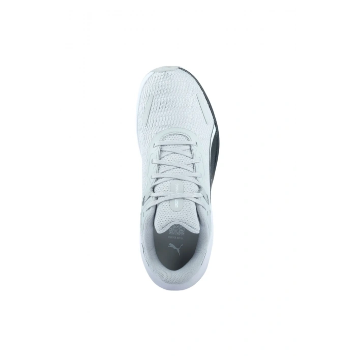 Puma Skyrocket Lite 311494-03 Gri (40-45)