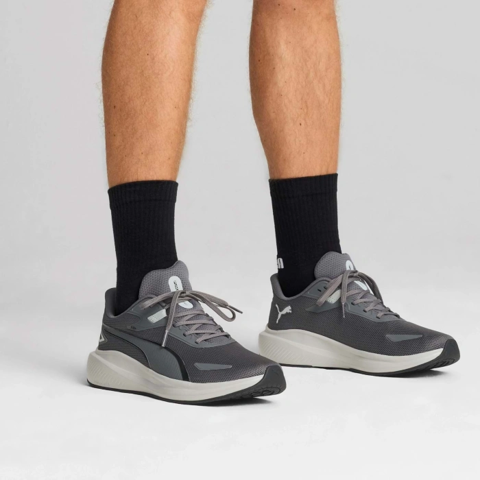 Puma Skyrocket Lite 379437-22 Gri