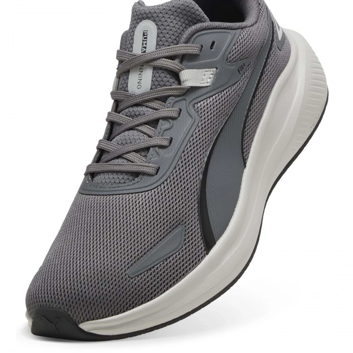 Puma Skyrocket Lite 379437-22 Gri