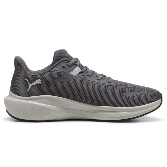 Puma Skyrocket Lite 379437-22 Gri