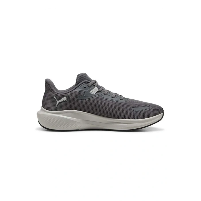 Puma Skyrocket Lite 379437-22 Gri