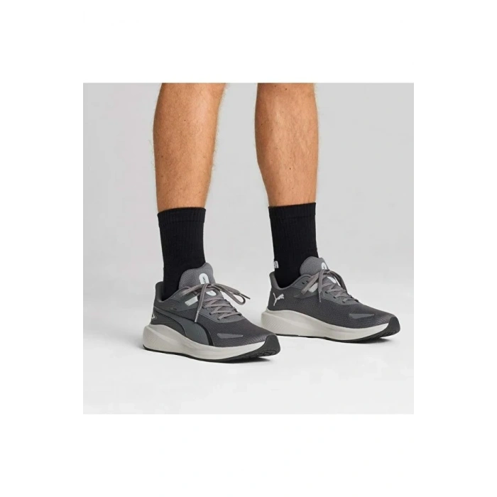 Puma Skyrocket Lite 379437-22 Gri