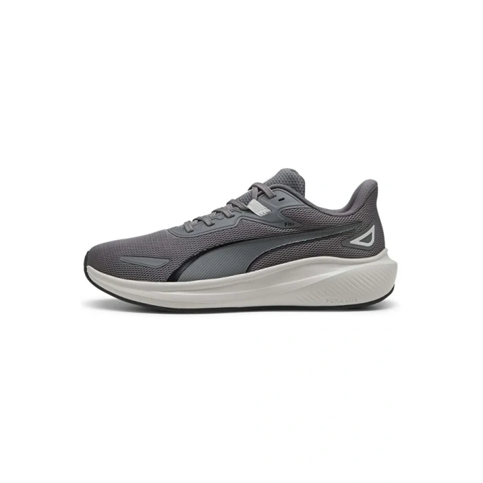 Puma Skyrocket Lite 379437-22 Gri