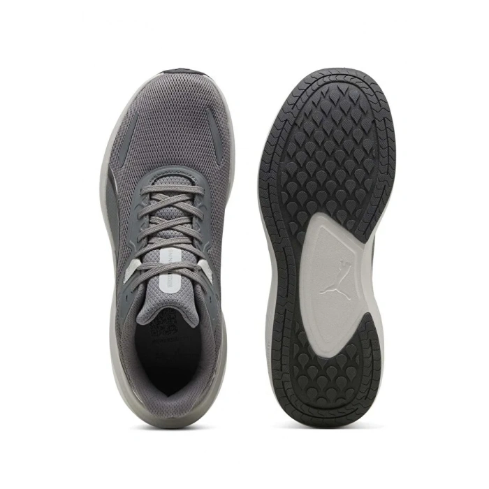 Puma Skyrocket Lite 379437-22 Gri