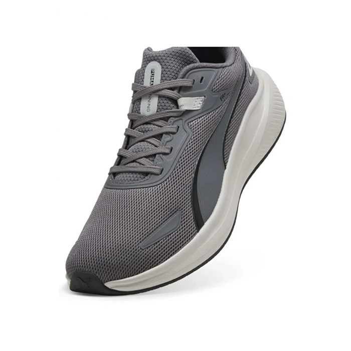 Puma Skyrocket Lite 379437-22 Gri