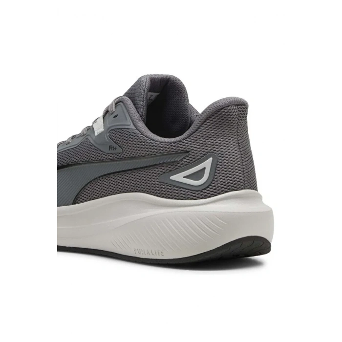 Puma Skyrocket Lite 379437-22 Gri