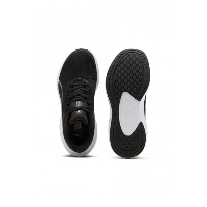 Puma Skyrocket Lite Siyah 379437-01