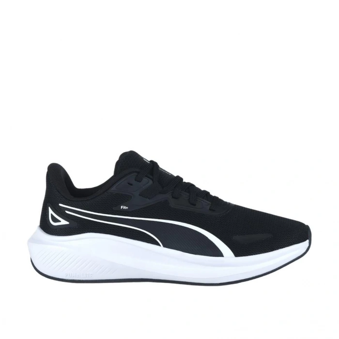Puma Skyrocket Lite Siyah 379437-01