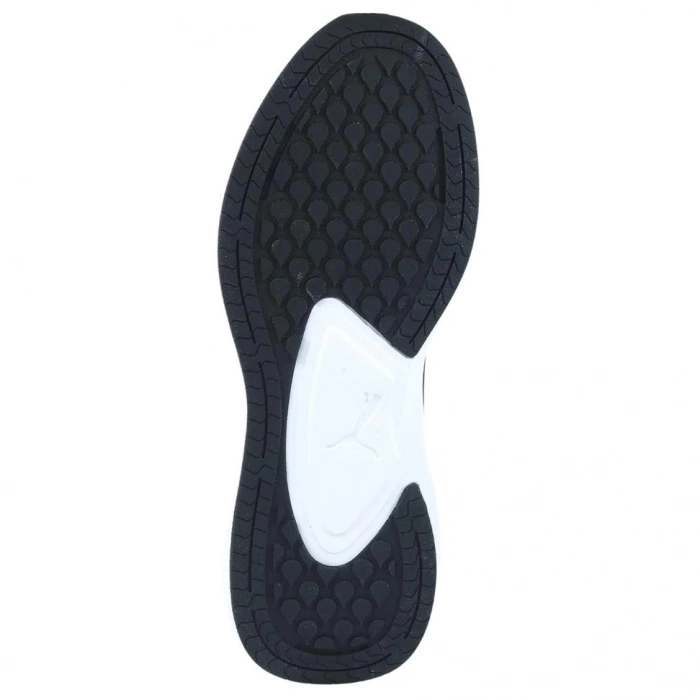 Puma Skyrocket Lite Siyah 379437-01