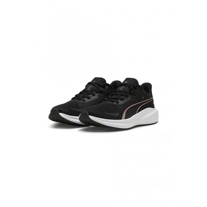 Puma Skyrocket Lite Siyah 379437-01