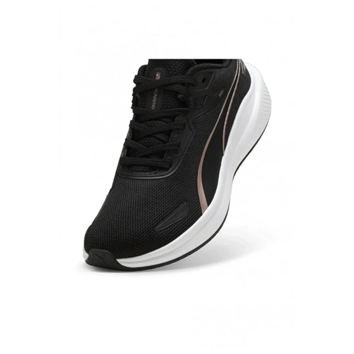 Puma Skyrocket Lite Siyah 379437-01