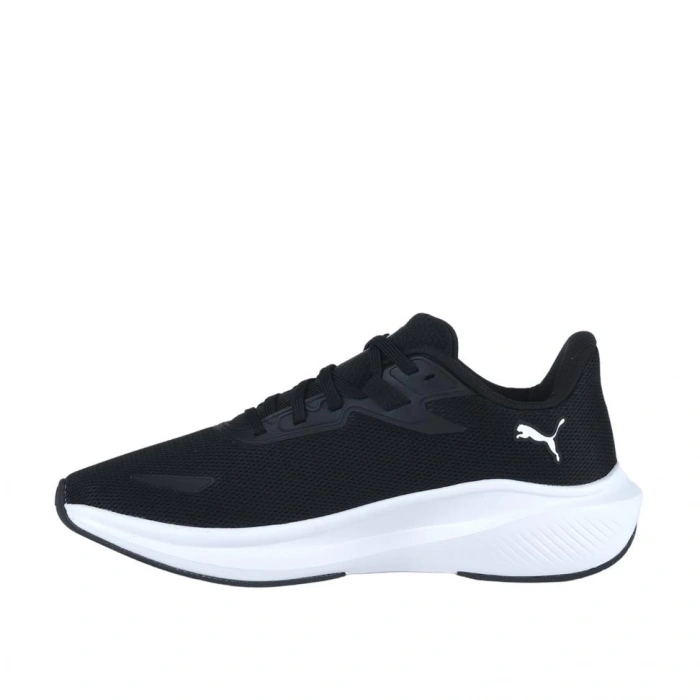 Puma Skyrocket Lite Siyah 379437-01