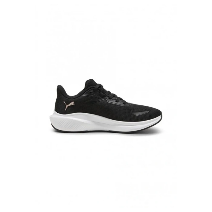Puma Skyrocket Lite Siyah 379437-01