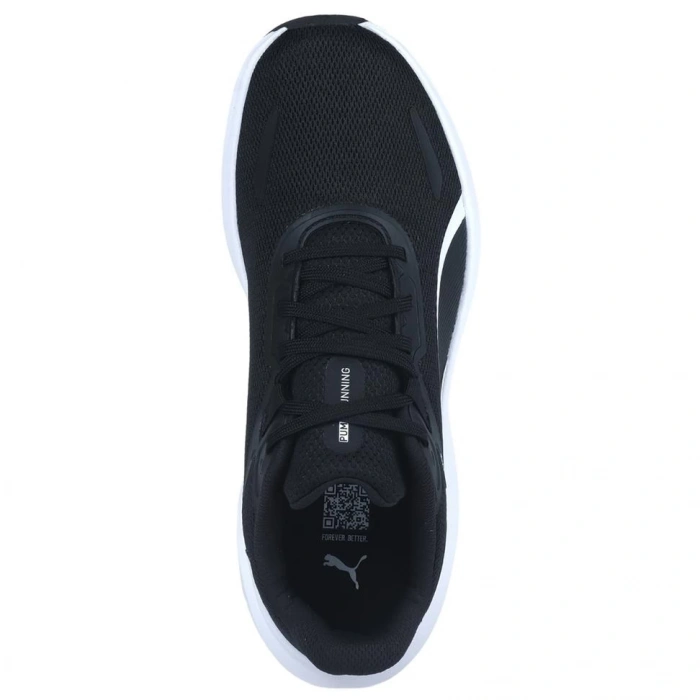 Puma Skyrocket Lite Siyah 379437-01