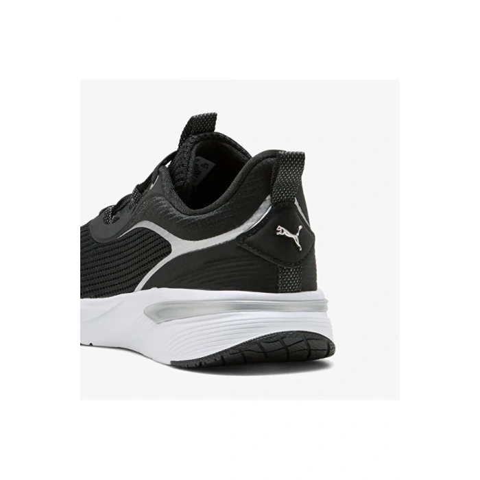 PUMA SOFRİDE CHARM WNS 312966-11 (36-40)