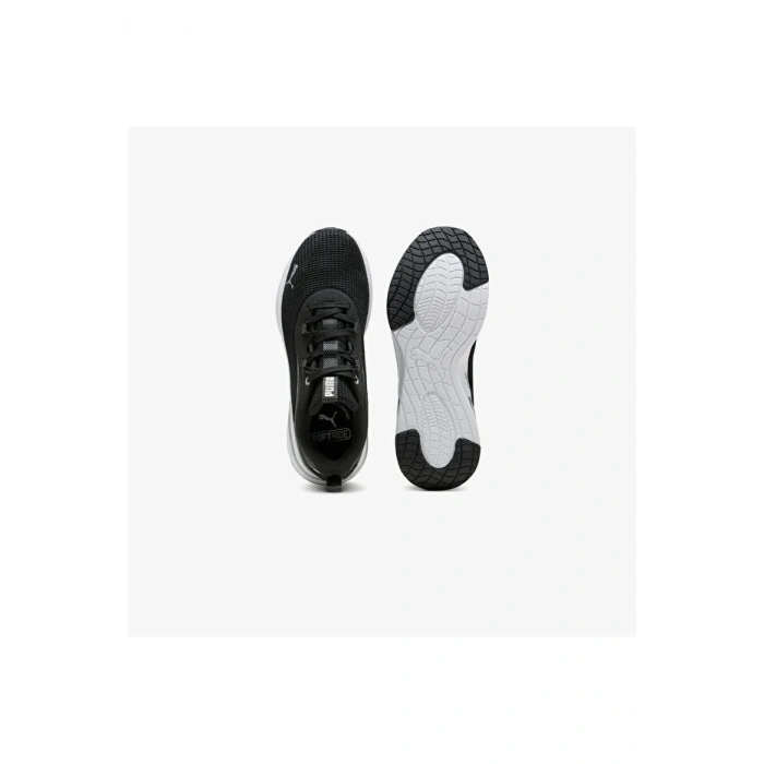 PUMA SOFRİDE CHARM WNS 312966-11 (36-40)