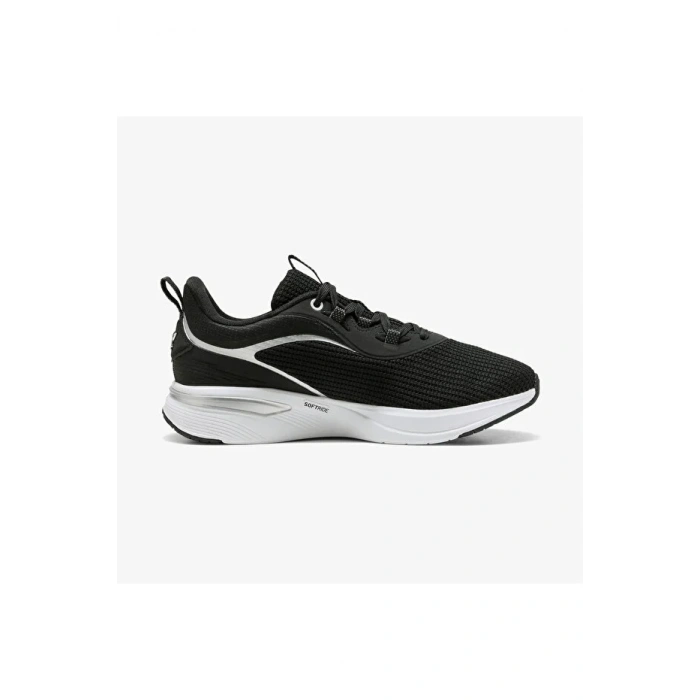 PUMA SOFRİDE CHARM WNS 312966-11 (36-40)