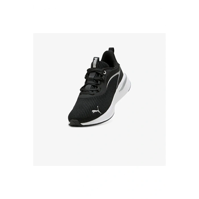 PUMA SOFRİDE CHARM WNS 312966-11 (36-40)
