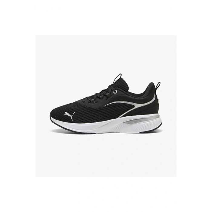 PUMA SOFRİDE CHARM WNS 312966-11 (36-40)
