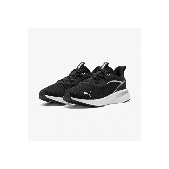 PUMA SOFRİDE CHARM WNS 312966-11 (36-40)