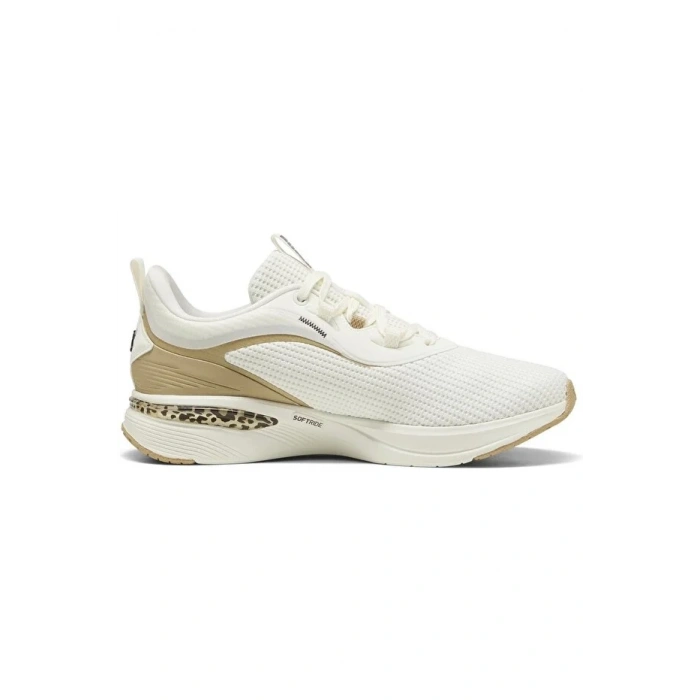 Puma Softride Charm Animal Wns Bej 312967-02 (36-40)