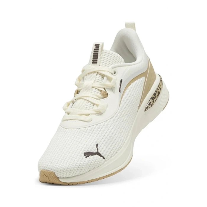 Puma Softride Charm Animal Wns Bej 312967-02 (36-40)