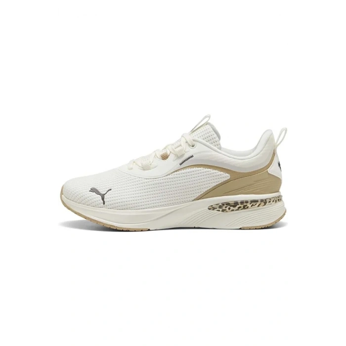 Puma Softride Charm Animal Wns Bej 312967-02 (36-40)