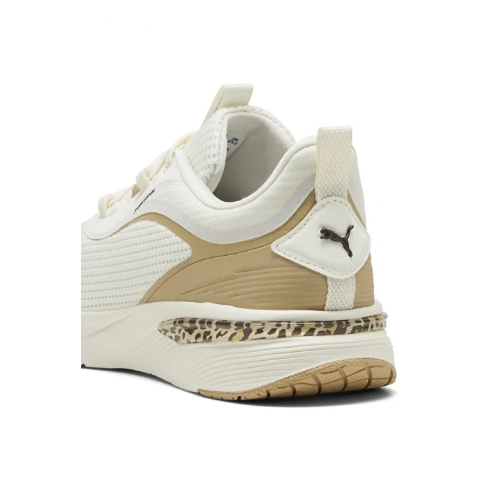 Puma Softride Charm Animal Wns Bej 312967-02 (36-40)