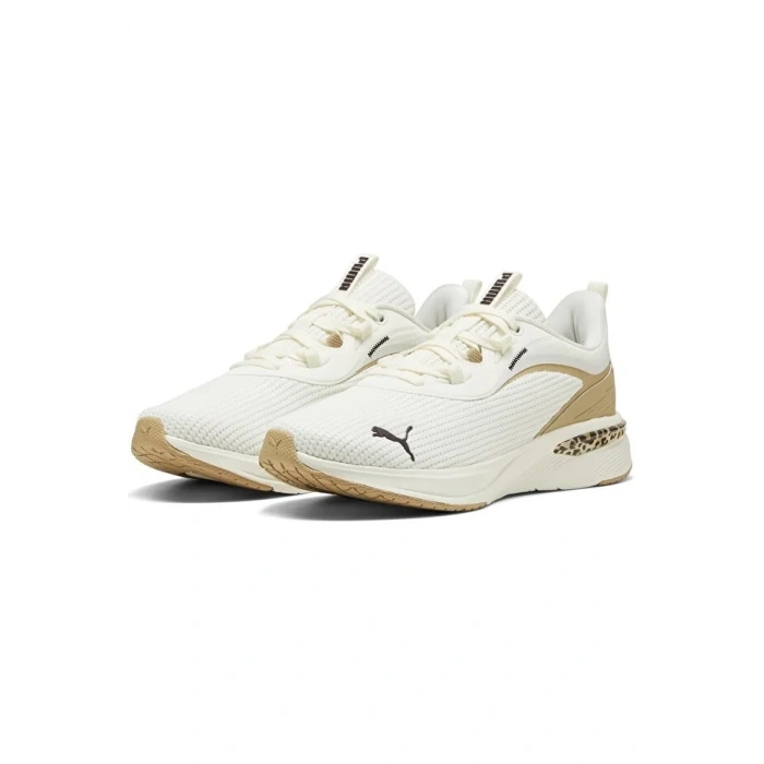 Puma Softride Charm Animal Wns Bej 312967-02 (36-40)