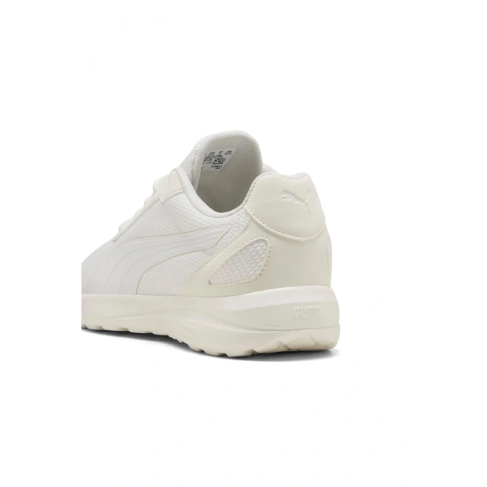 Puma Softride Cosmic LT Beyaz 400701-05 (36-40)
