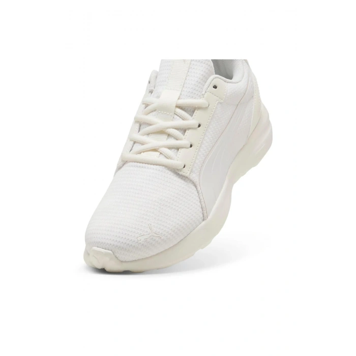 Puma Softride Cosmic LT Beyaz 400701-05 (36-40)