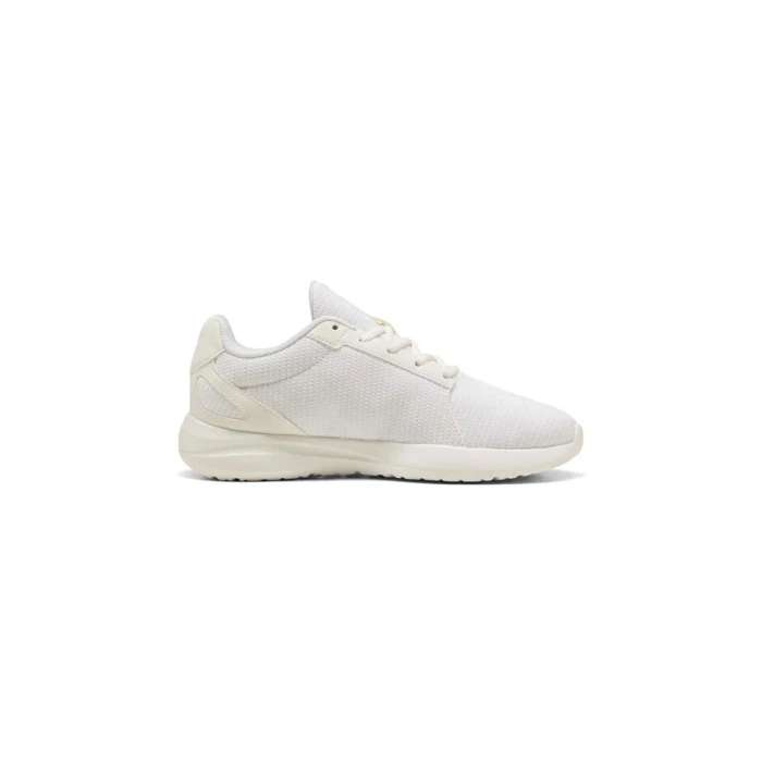 Puma Softride Cosmic LT Beyaz 400701-05 (36-40)