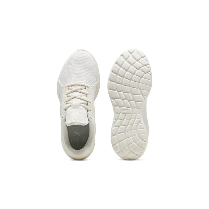 Puma Softride Cosmic LT Beyaz 400701-05 (36-40)