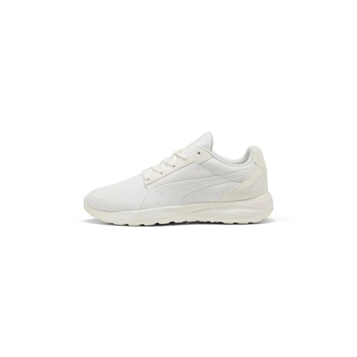 Puma Softride Cosmic LT Beyaz 400701-05 (36-40)