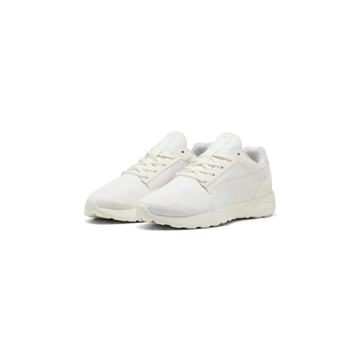 Puma Softride Cosmic LT Beyaz 400701-05 (36-40)