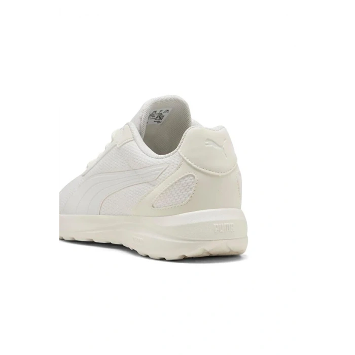 Puma Softride Cosmic LT Beyaz 400701-05 (36-40)