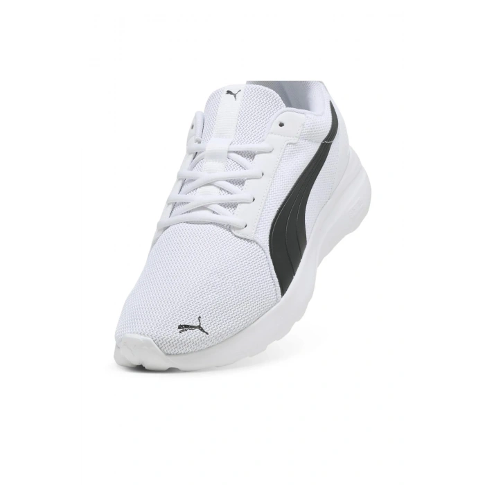 Puma Softride Cosmic LT Byz/Syh 400235-02 (40-45)