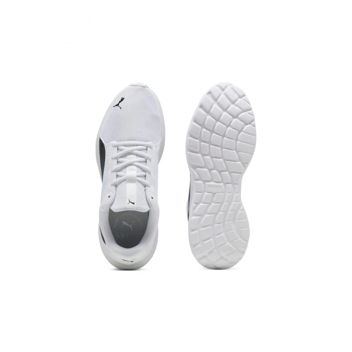 Puma Softride Cosmic LT Byz/Syh 400235-02 (40-45)