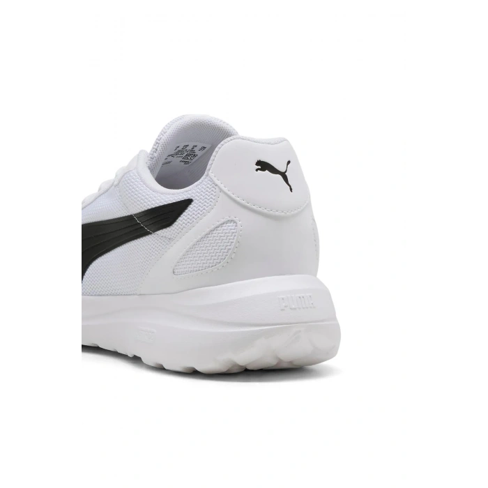 Puma Softride Cosmic LT Byz/Syh 400235-02 (40-45)