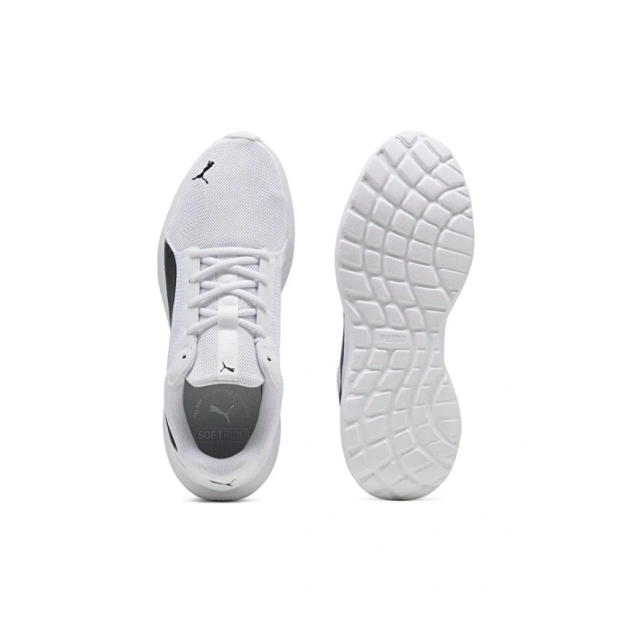 Puma Softride Cosmic LT Byz/Syh 400235-02 (40-45)